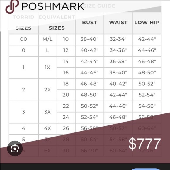 Torrid Floral Lace-Up Skater Dress - Black and Cream size 2 - Picture 16 of 16